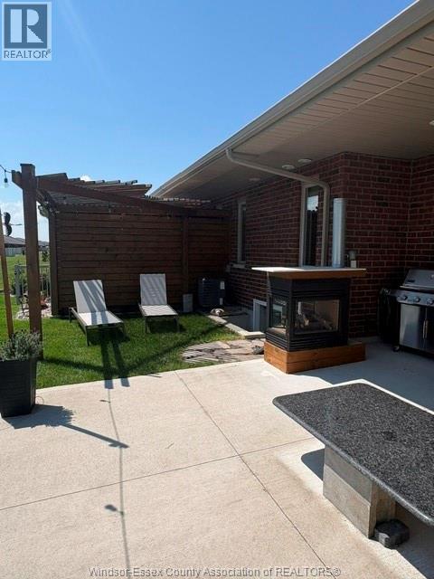1024 Copeland Property Photo 42