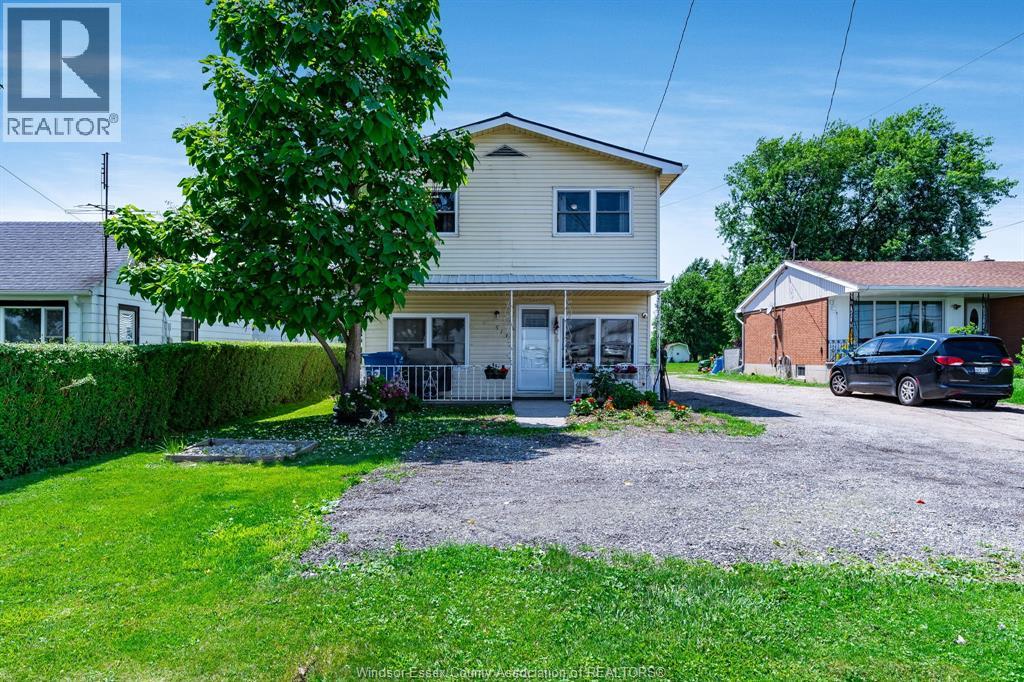 513 Highway 77 Property Photo 1