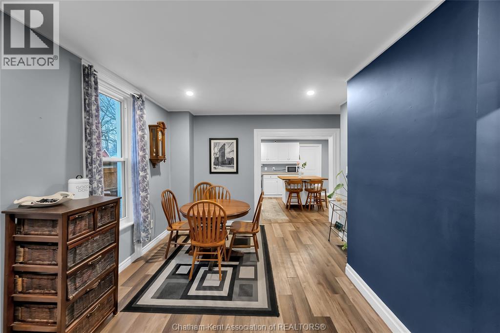 15-17 Jane Street Property Photo 6