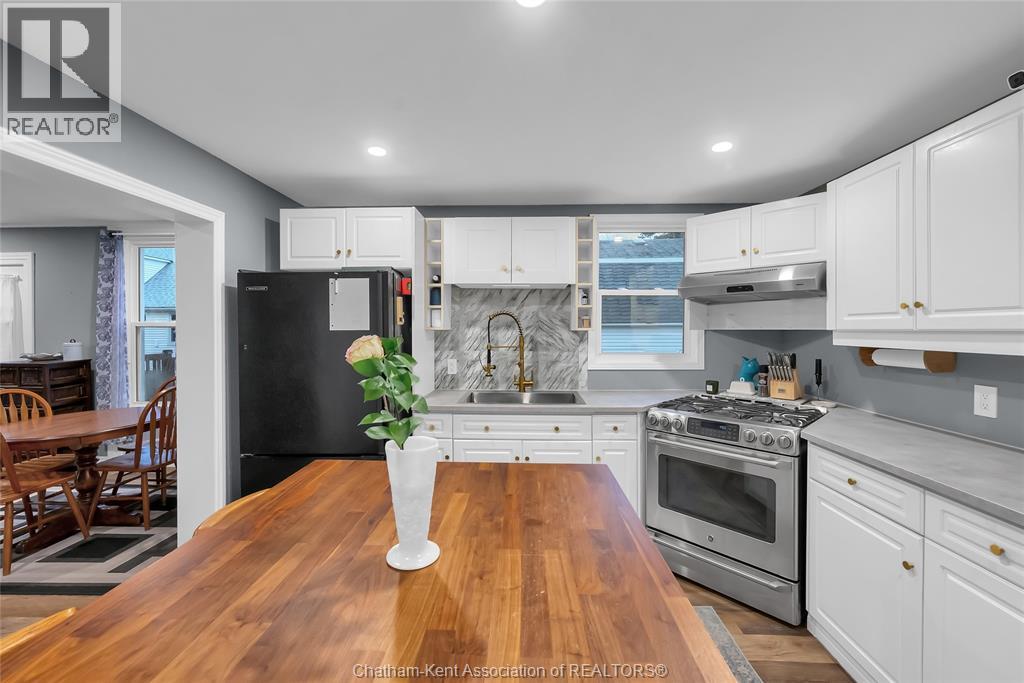 15-17 Jane Street Property Photo 12