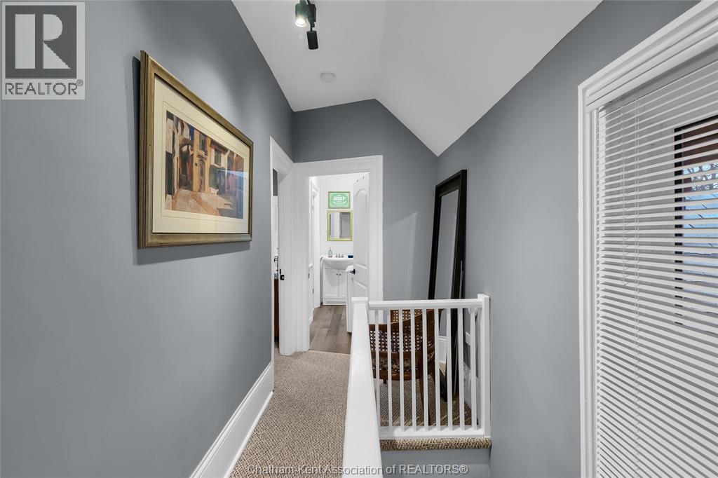 15-17 Jane Street Property Photo 21
