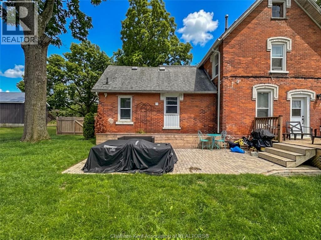 15-17 Jane Street Property Photo 33