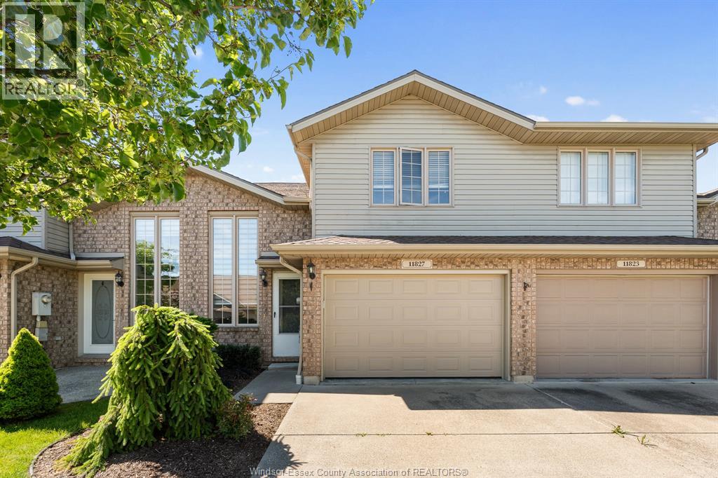 11827 Boulder Crescent Property Photo 1