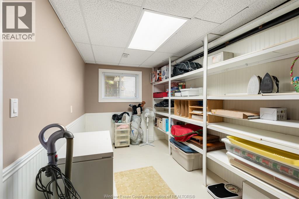 11827 Boulder Crescent Property Photo 31