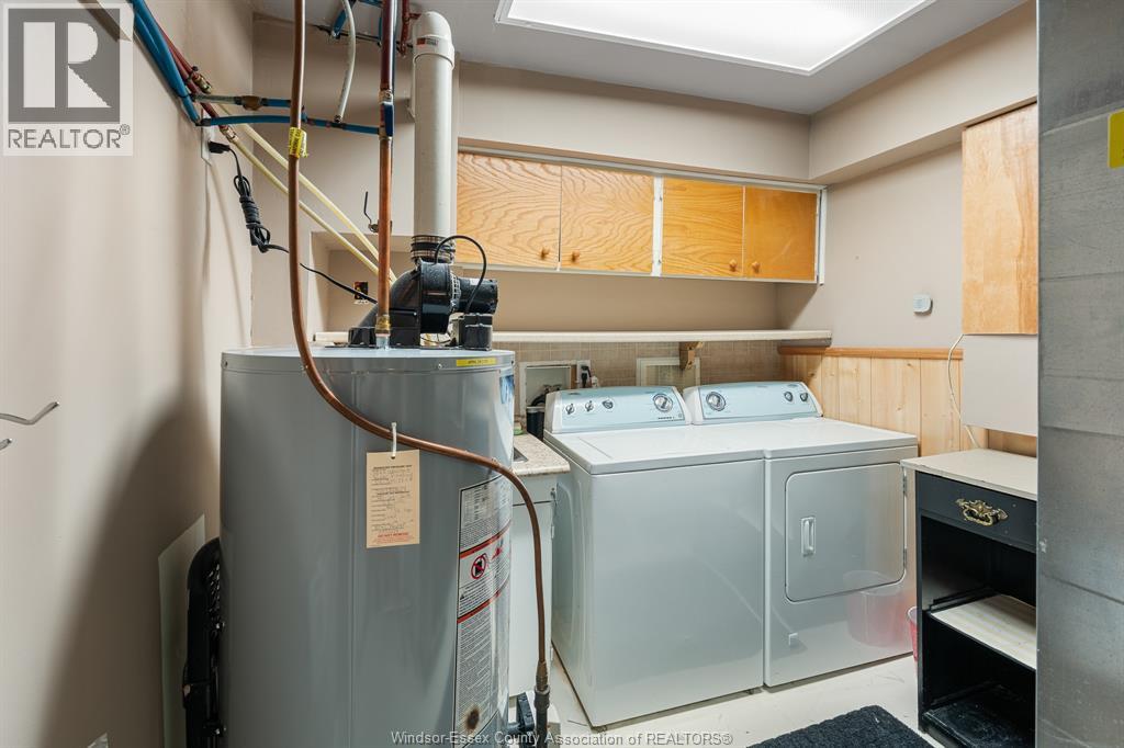 11827 Boulder Crescent Property Photo 35