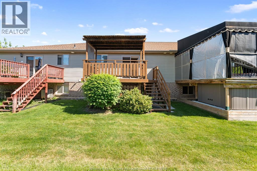 11827 Boulder Crescent Property Photo 39