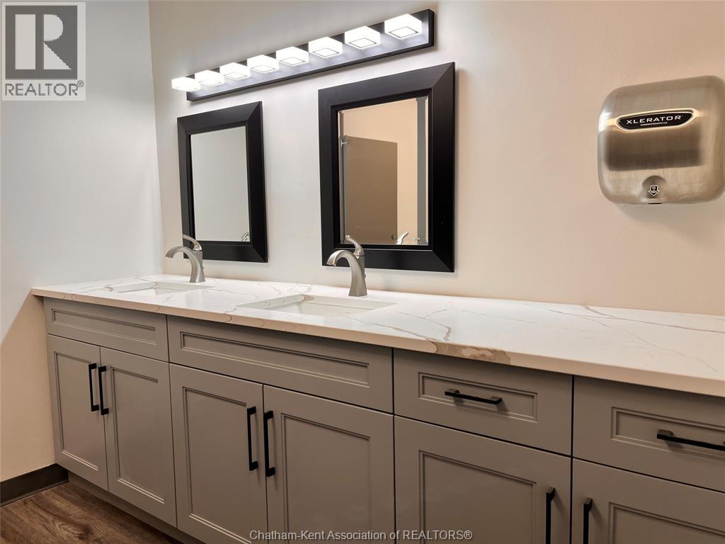 19 Raleigh Street Property Photo 5