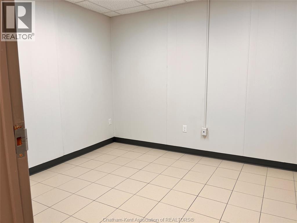 19 Raleigh Street Property Photo 8