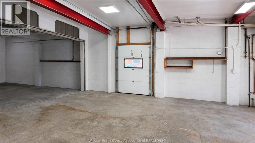 909 Maisonville Property Photo 2