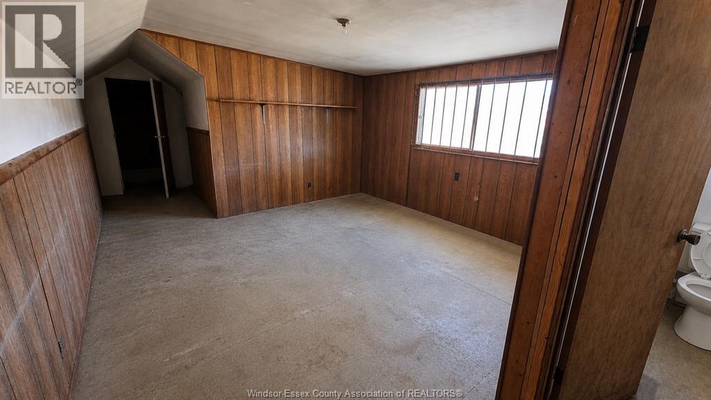 909 Maisonville Property Photo 5