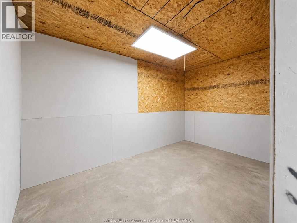 909 Maisonville Property Photo 6