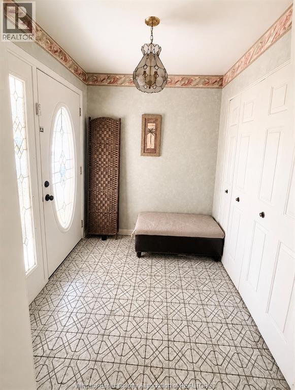 3740 Dominion Property Photo 5