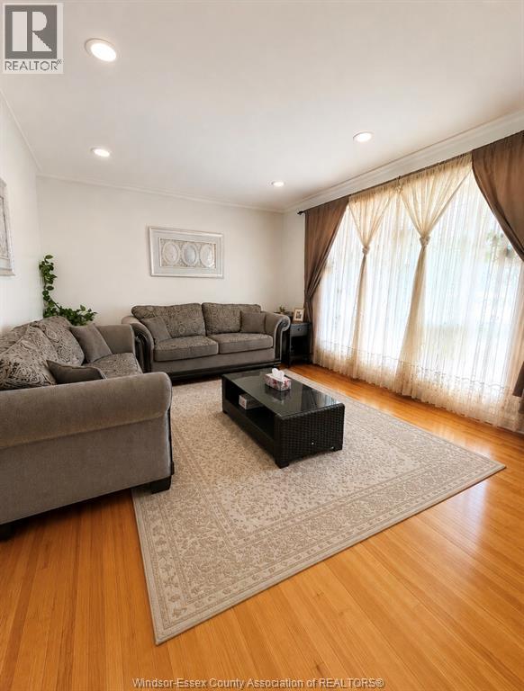 3740 Dominion Property Photo 6