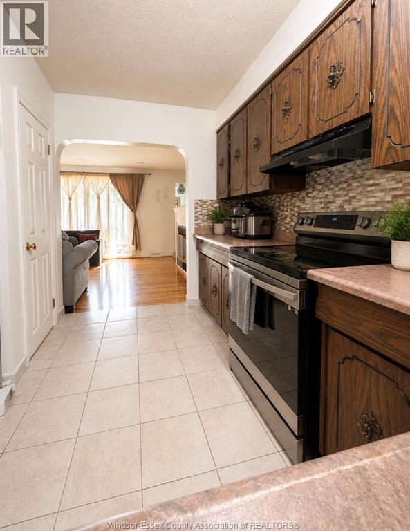 3740 Dominion Property Photo 7