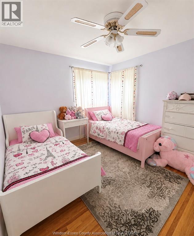 3740 Dominion Property Photo 12