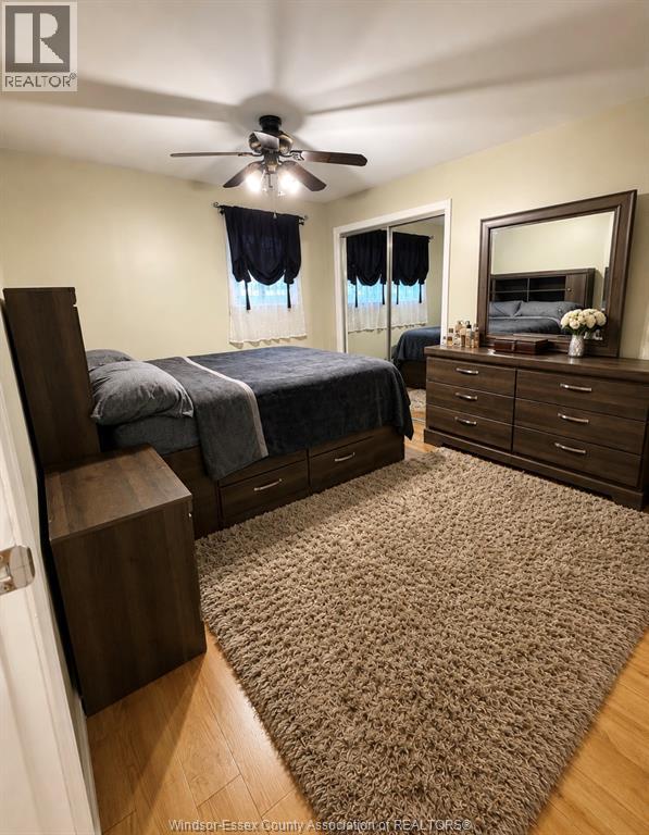 3740 Dominion Property Photo 13