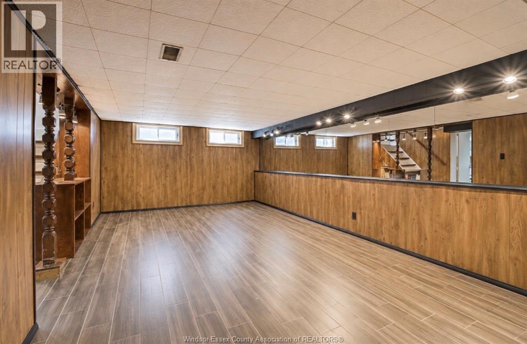 3740 Dominion Property Photo 15