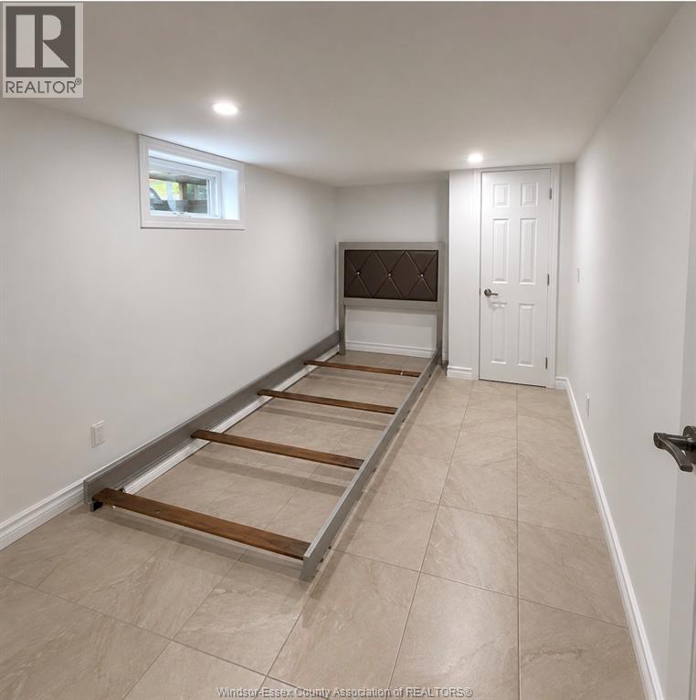 3740 Dominion Property Photo 16