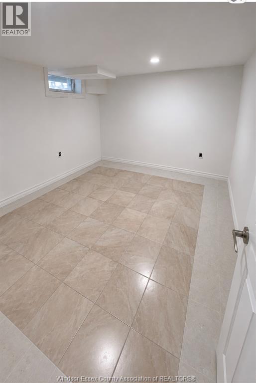 3740 Dominion Property Photo 18