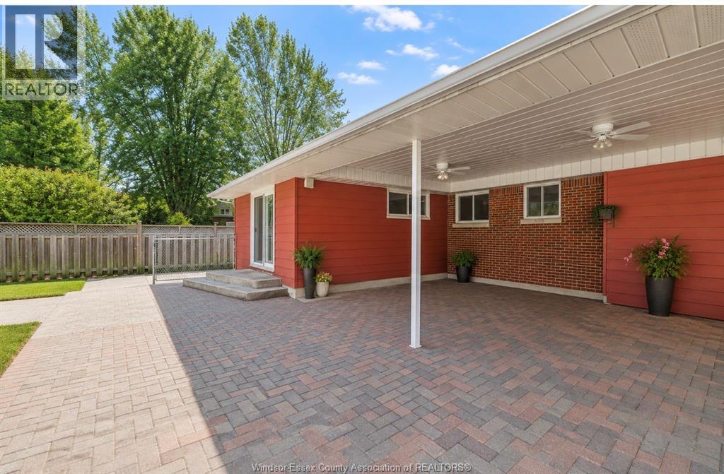 3740 Dominion Property Photo 19