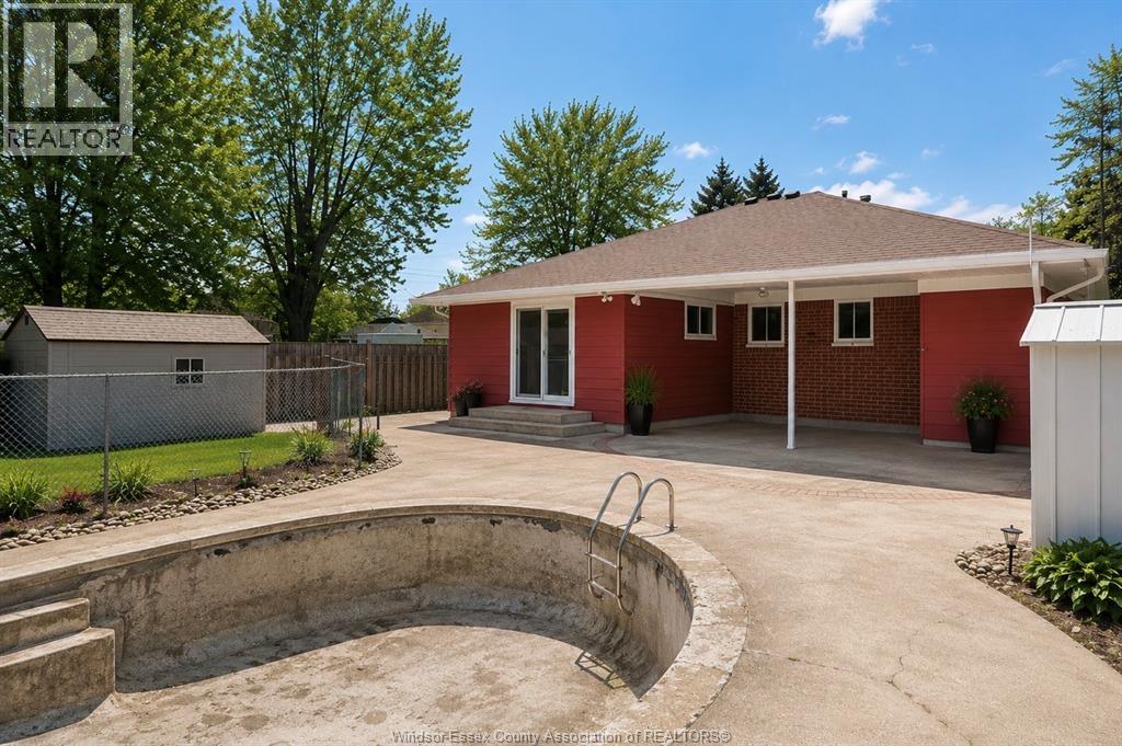 3740 Dominion Property Photo 20