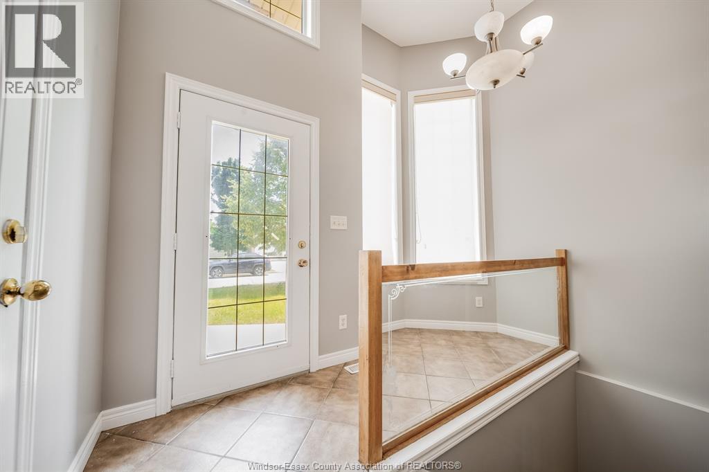 4231 Whiskey Avenue Property Photo 3