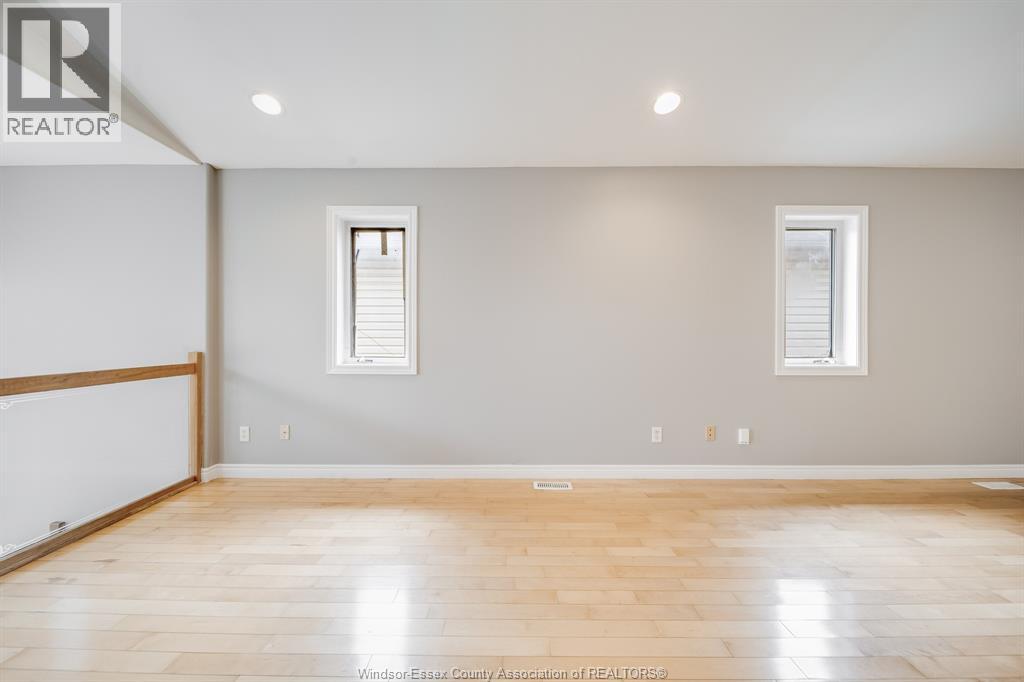 4231 Whiskey Avenue Property Photo 5