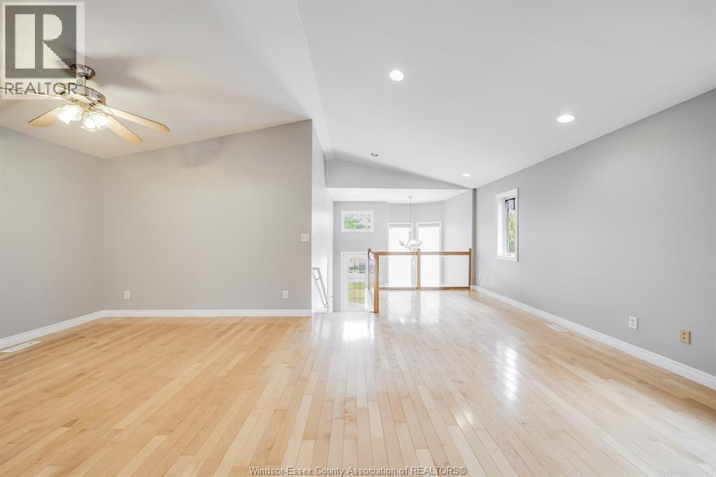 4231 Whiskey Avenue Property Photo 6
