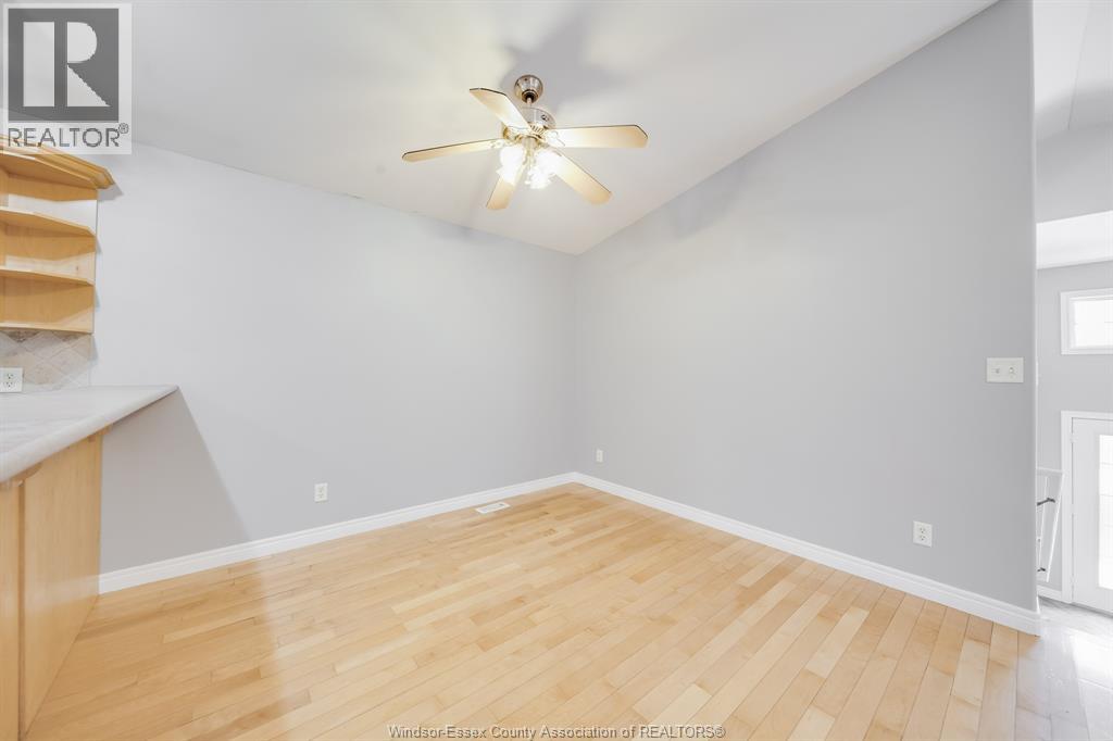 4231 Whiskey Avenue Property Photo 7