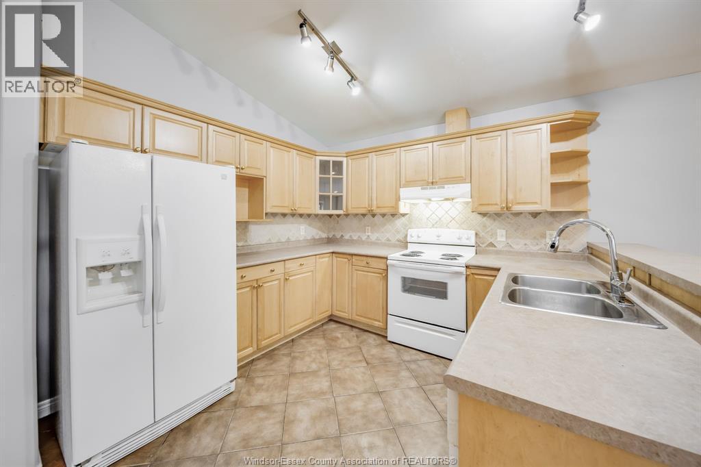 4231 Whiskey Avenue Property Photo 8