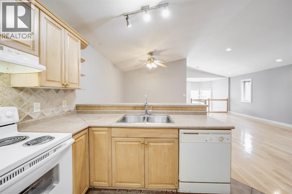 4231 Whiskey Avenue Property Photo 9