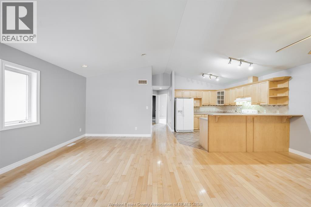 4231 Whiskey Avenue Property Photo 10