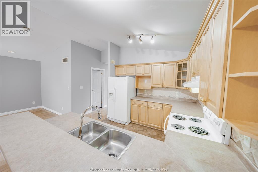 4231 Whiskey Avenue Property Photo 11
