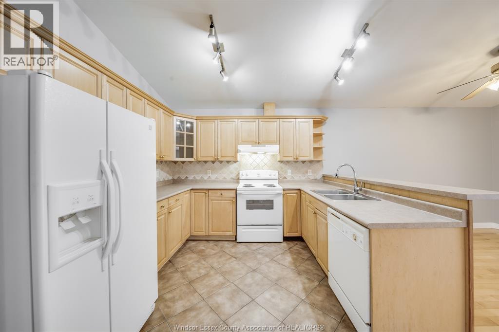 4231 Whiskey Avenue Property Photo 12