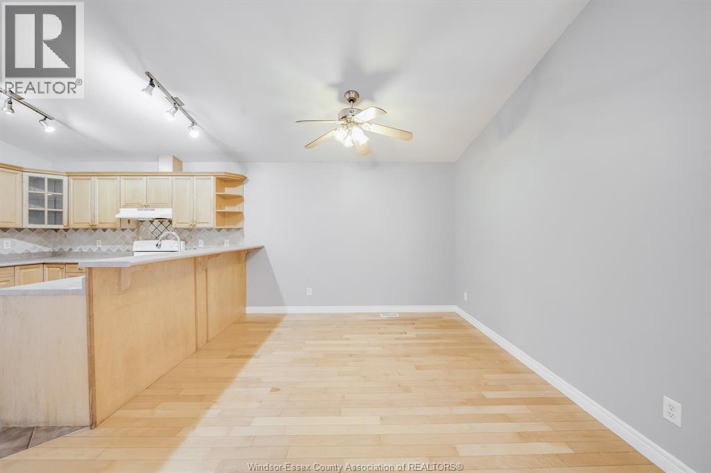4231 Whiskey Avenue Property Photo 13