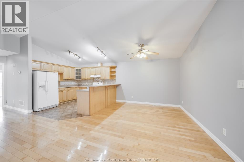 4231 Whiskey Avenue Property Photo 14