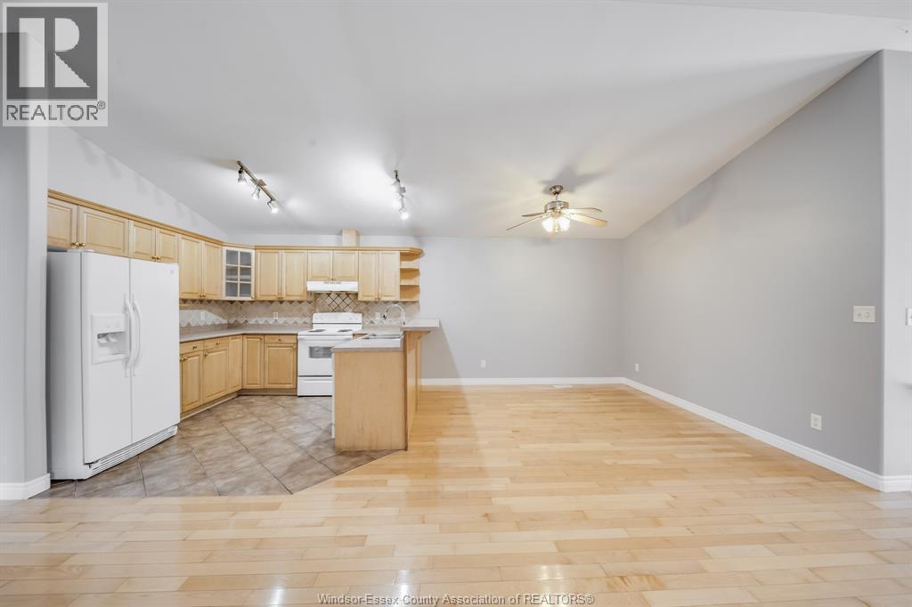 4231 Whiskey Avenue Property Photo 15