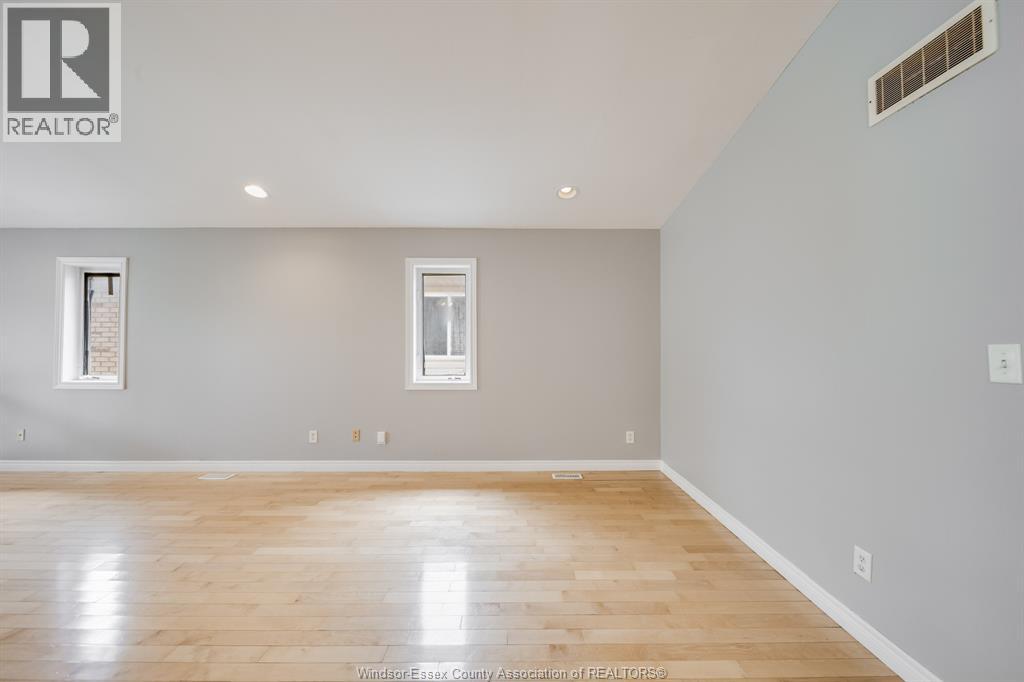 4231 Whiskey Avenue Property Photo 16