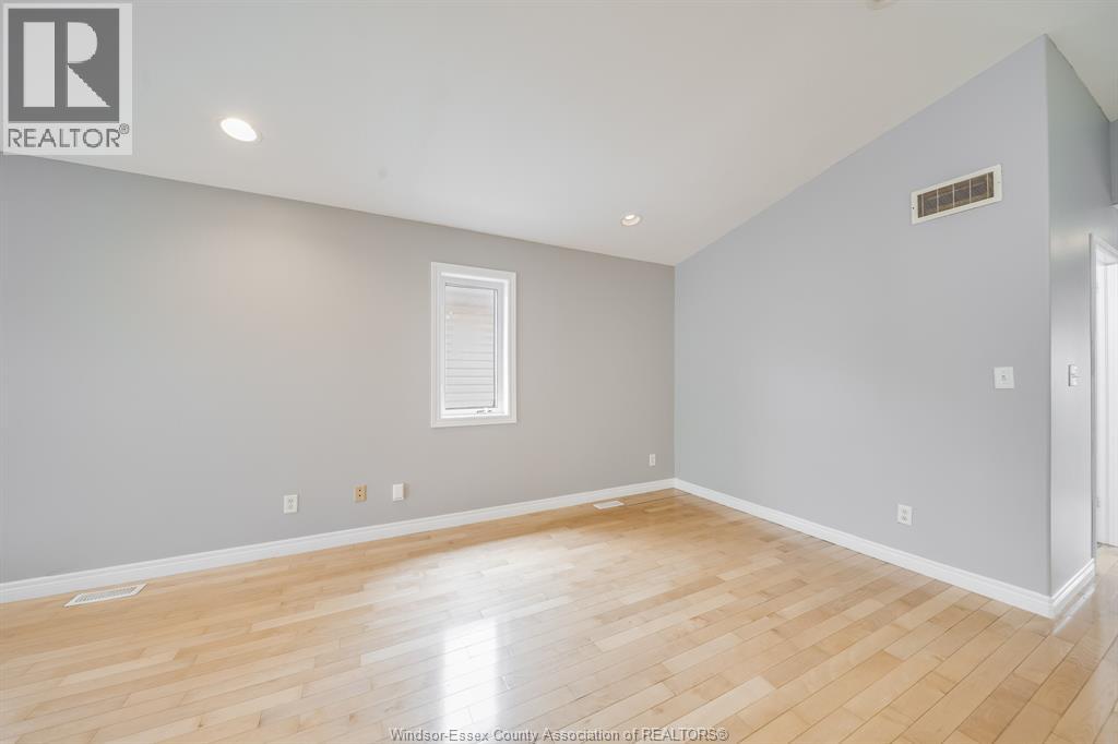 4231 Whiskey Avenue Property Photo 17