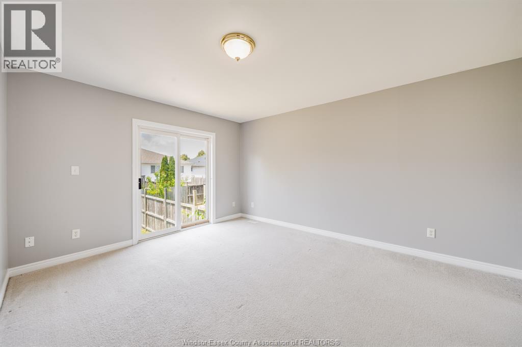 4231 Whiskey Avenue Property Photo 18