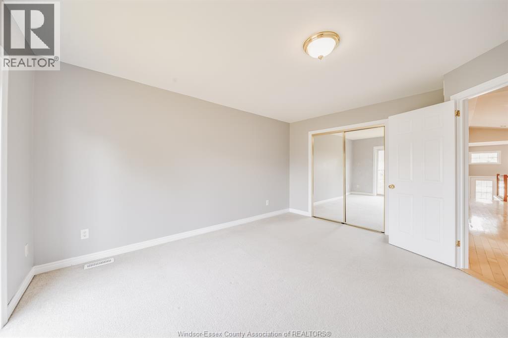 4231 Whiskey Avenue Property Photo 19