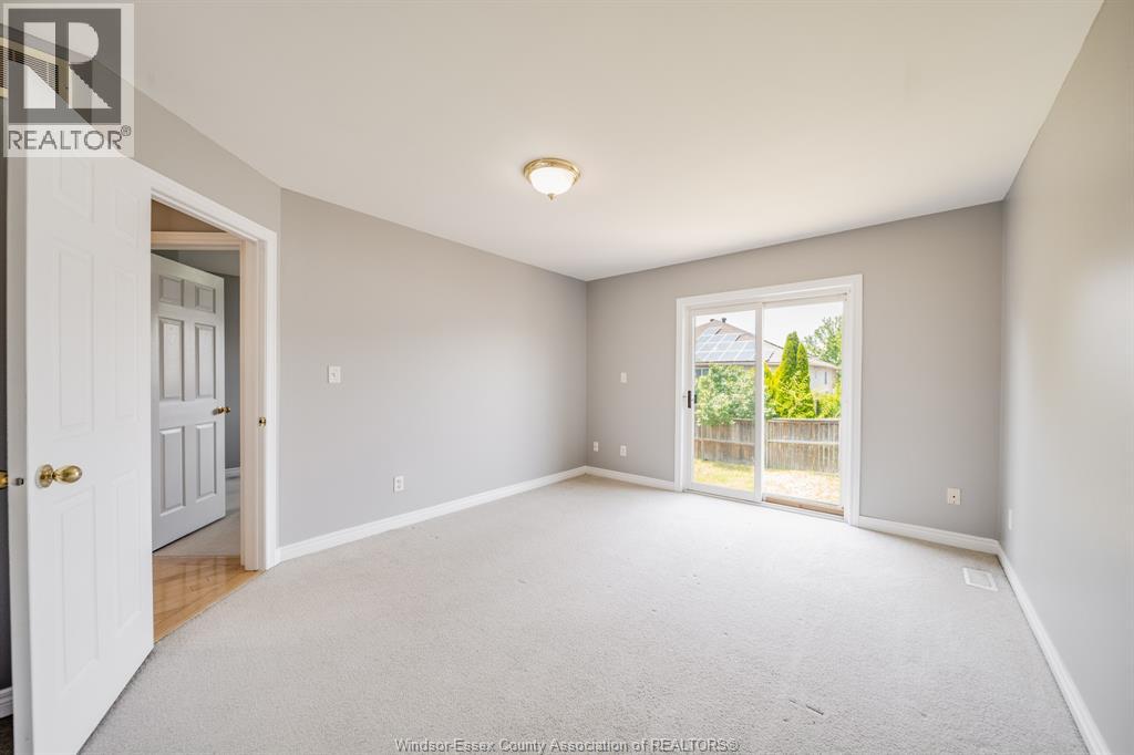 4231 Whiskey Avenue Property Photo 20