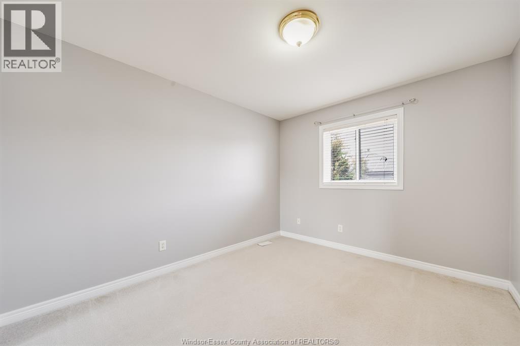 4231 Whiskey Avenue Property Photo 21