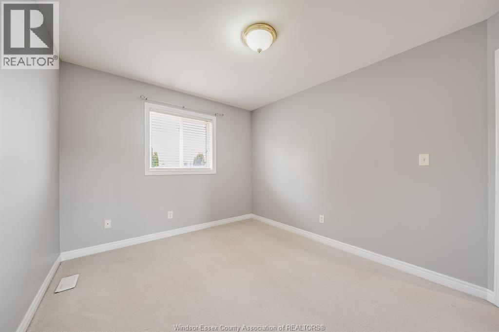 4231 Whiskey Avenue Property Photo 22