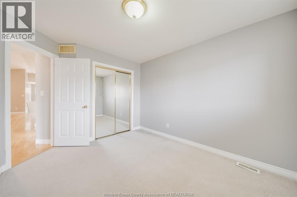 4231 Whiskey Avenue Property Photo 23