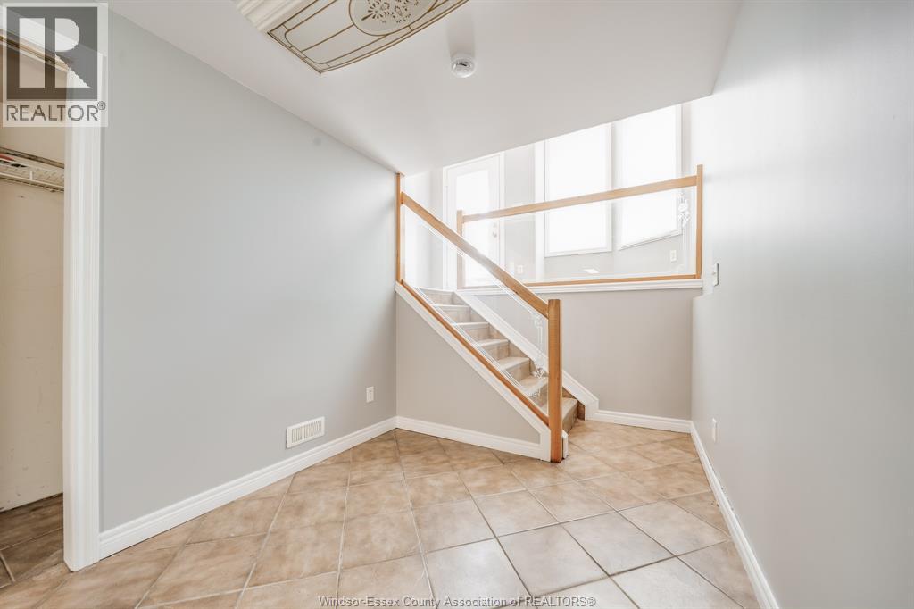 4231 Whiskey Avenue Property Photo 27