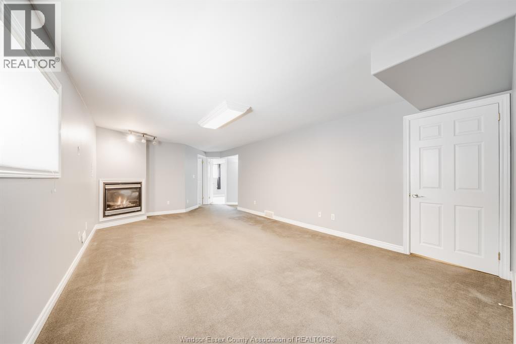 4231 Whiskey Avenue Property Photo 28
