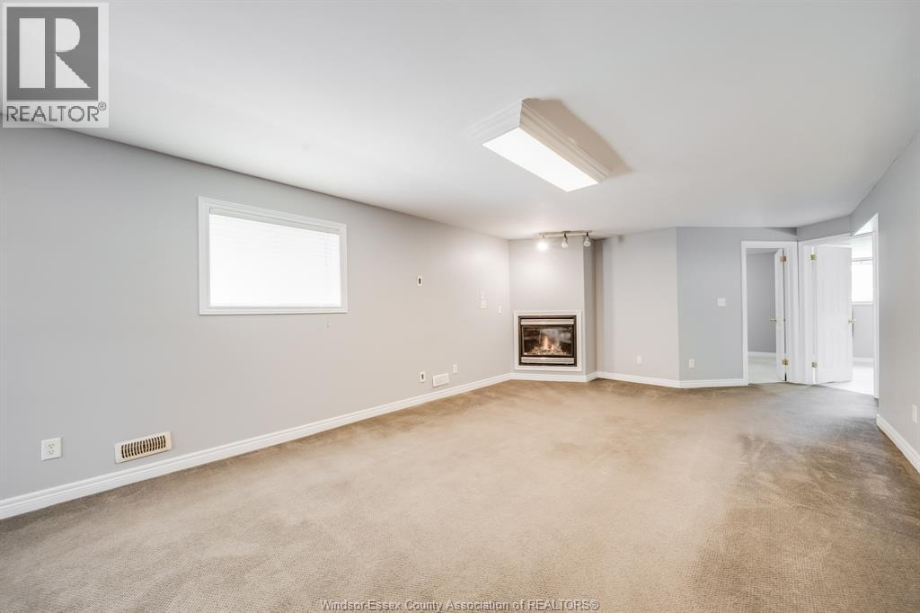4231 Whiskey Avenue Property Photo 29