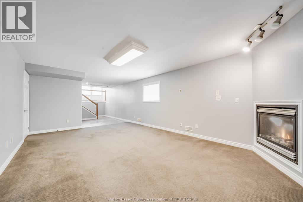4231 Whiskey Avenue Property Photo 31