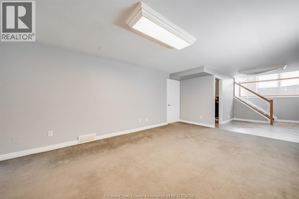 4231 Whiskey Avenue Property Photo 32